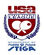 USATT League