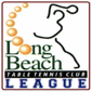 League_index