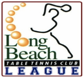 League_index
