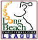 League_index