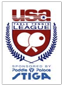 USATT League