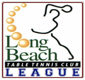 League_index