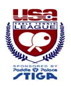 USATT League