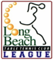 League_index