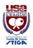 USATT League