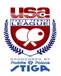 USATT League