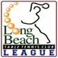 League_index