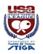 USATT League